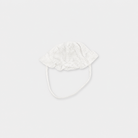 Cappellino - Bambino - 50 - 59 < 3 mesi