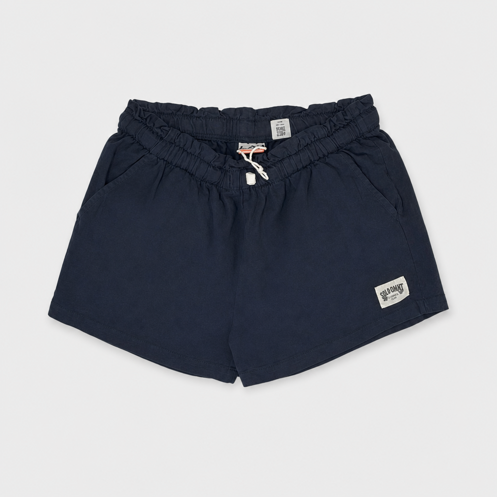 Pantaloncini corti - Bambino - 150 - 157 | 12 anni