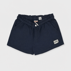 Pantaloncini corti - Bambino - 150 - 157 | 12 anni