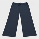 Pantaloni tuta - Bambino - 170 - 175 | 15 anni