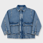 Giacca primavera - Bambino - 120 - 125 | 7 anni
