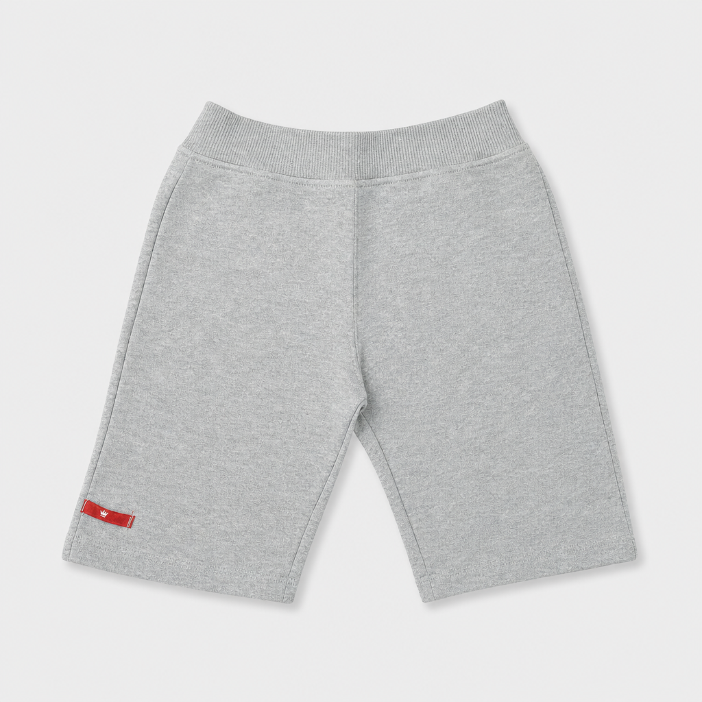 Pantaloncini corti - Bambino - 72 - 77 | 9 mesi