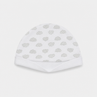Cappellino - Bambino - 50 - 59 < 3 mesi