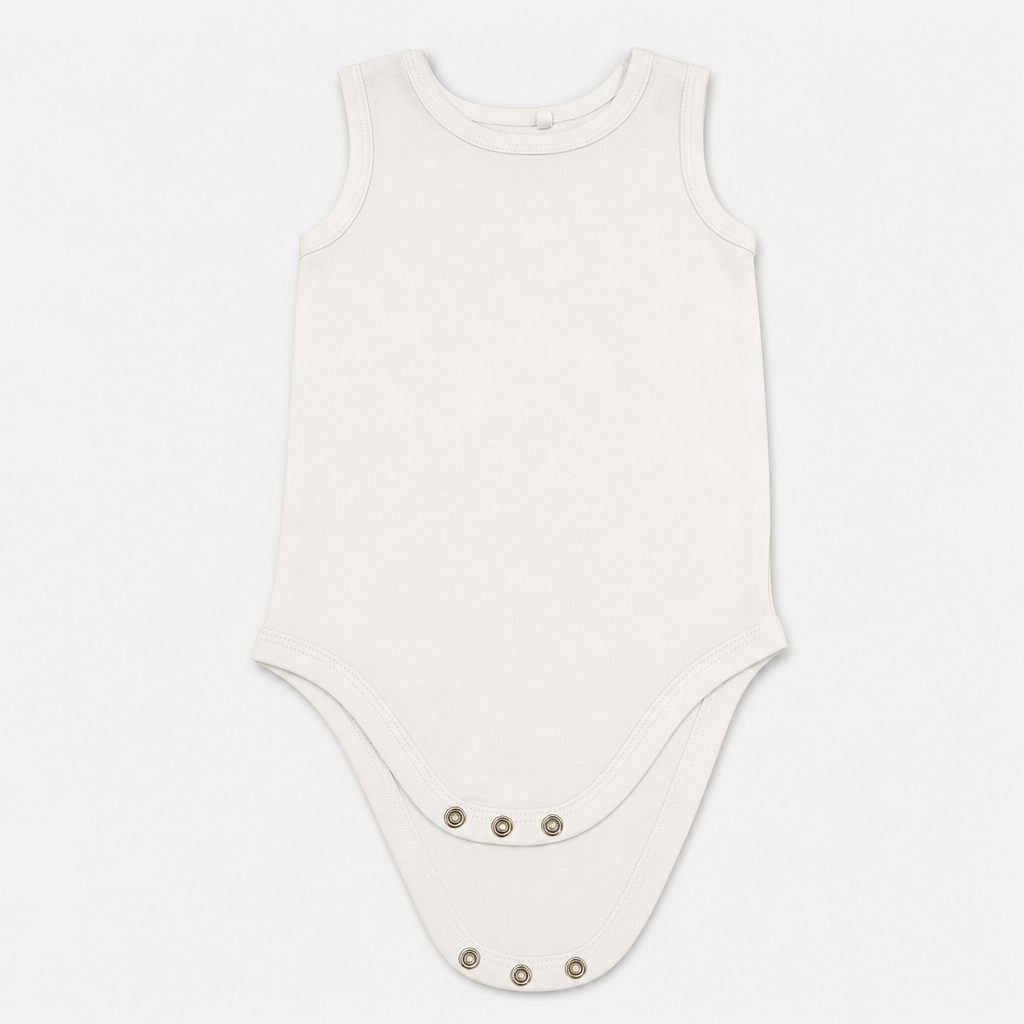 Body - Bambino - 72 - 77 | 9 mesi