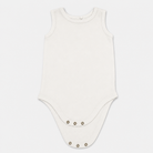 Body - Bambino - 72 - 77 | 9 mesi