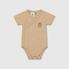 Body - Bambino - 66 - 71 | 6 mesi