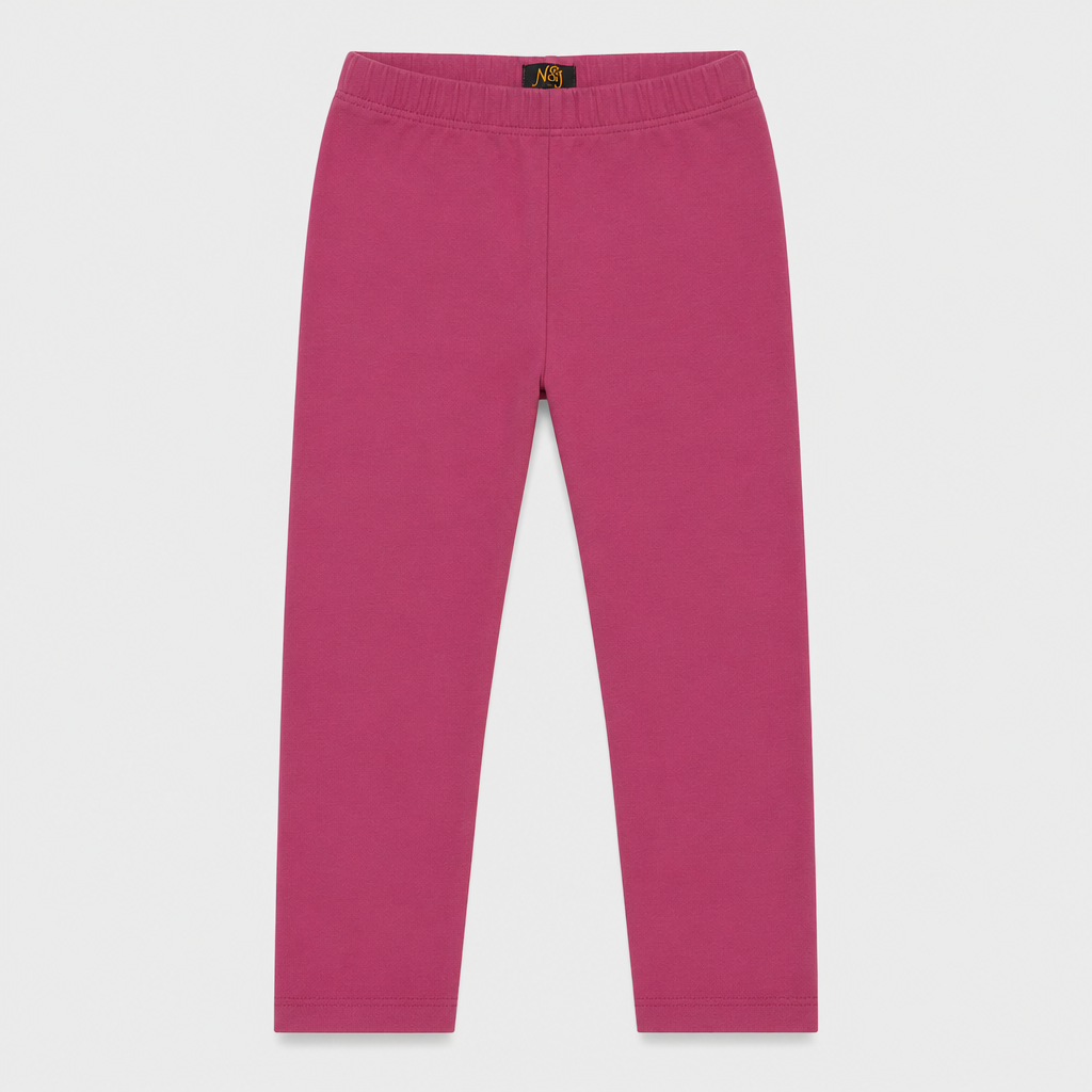 Leggins - Bambina - 96 - 101 | 3 anni