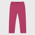 Leggins - Bambina - 96 - 101 | 3 anni