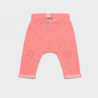 Pantaloni tuta - Bambina - 66 - 71 | 6 mesi