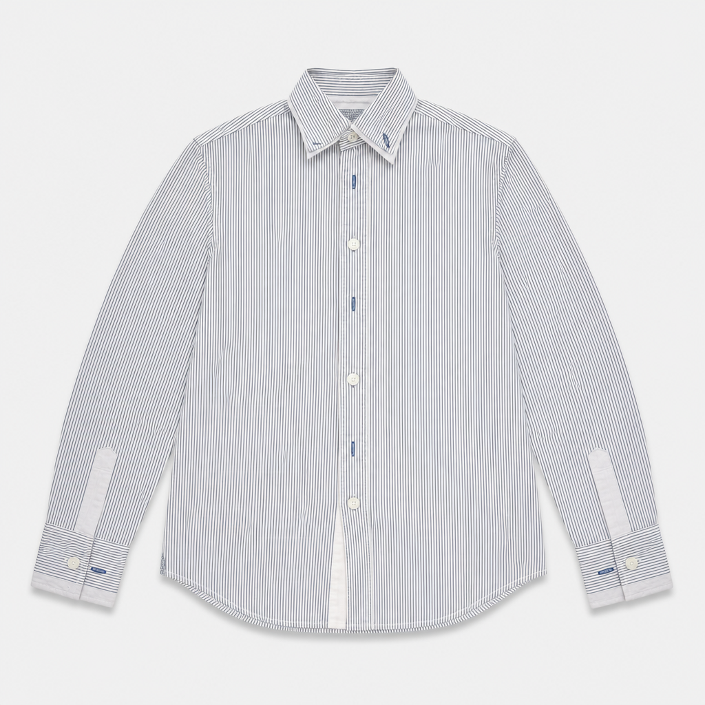 Camicia - Bambino - 126 - 131 | 8 anni