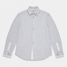 Camicia - Bambino - 126 - 131 | 8 anni