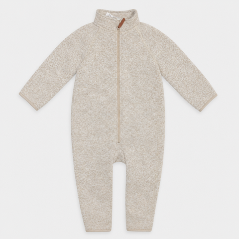 Tutine neonato - Bambino - 90 - 95 | 2 anni