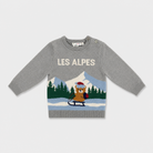 Maglione - Bambino - 90 - 95 | 2 anni