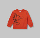 Felpa - Bambino - 84 - 89 | 18 mesi