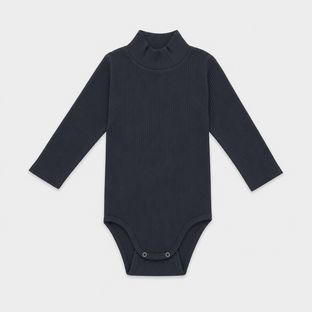 Body - Bambino - 66 - 71 | 6 mesi