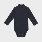 Body - Bambino - 66 - 71 | 6 mesi