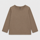 Maglietta maniche lunghe - Bambino - 84 - 89 | 18 mesi