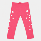 Leggins - Bambina - 90 - 95 | 2 anni