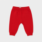 Pantaloni tuta - Bambino - 60 - 65 | 3 mesi