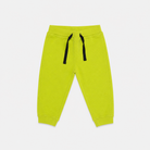 Pantaloni tuta - Bambino - 78 - 83 | 1 anno
