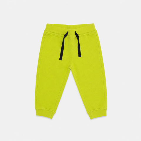 Pantaloni tuta - Bambino - 78 - 83 | 1 anno