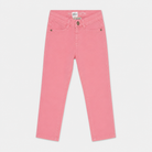 Pantaloni - Bambina - 96 - 101 | 3 anni