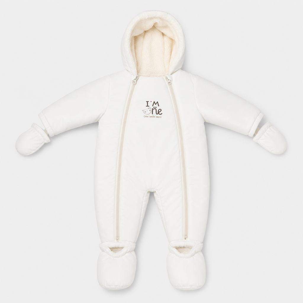 Tutine neonato - Bambina - 72 - 77 | 9 mesi
