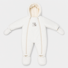 Tutine neonato - Bambina - 72 - 77 | 9 mesi