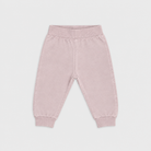 Pantaloni tuta - Bambina - 66 - 71 | 6 mesi