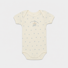 Body - Bambino - 60 - 65 | 3 mesi