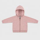 Felpa - Bambina - 60 - 65 | 3 mesi