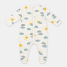 Tutine neonato - Bambino - 50 - 59 < 3 mesi