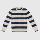 Maglione - Bambino - 126 - 131 | 8 anni