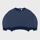 Maglioncino - Bambino - 114 - 119 | 6 anni