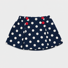 Gonna - Bambina - 78 - 83 | 1 anno