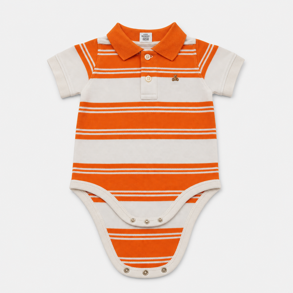 Body - Bambino - 66 - 71 | 6 mesi