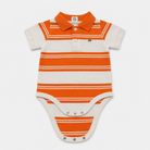Body - Bambino - 66 - 71 | 6 mesi