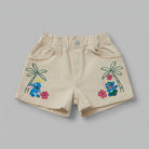 Pantaloncini corti - Bambina - 120 - 125 | 7 anni