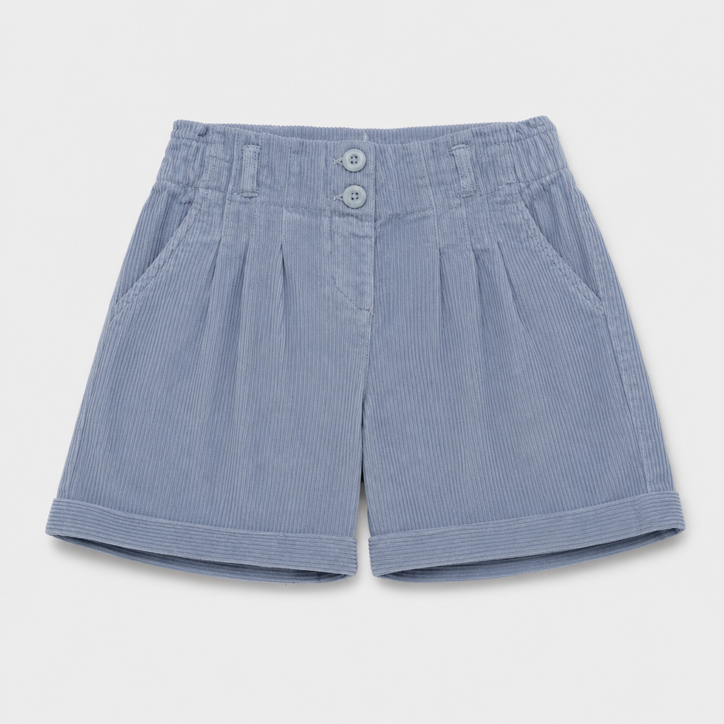 Pantaloncini corti - Bambina - 126 - 131 | 8 anni