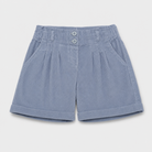Pantaloncini corti - Bambina - 126 - 131 | 8 anni