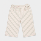 Pantaloni - Bambina - 50 - 59 < 3 mesi