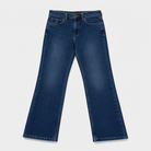 Jeans - Bambino - 144 - 149 | 11 anni