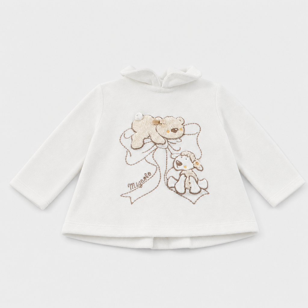 Maglioncino - Bambino - 66 - 71 | 6 mesi