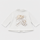 Maglioncino - Bambino - 66 - 71 | 6 mesi