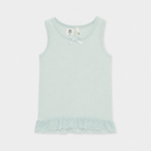 Canottiera - Bambina - 96 - 101 | 3 anni