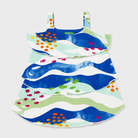 Canottiera - Bambina - 96 - 101 | 3 anni