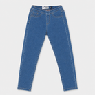 Leggins - Bambina - 120 - 125 | 7 anni
