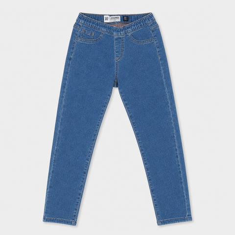 Leggins - Bambina - 120 - 125 | 7 anni