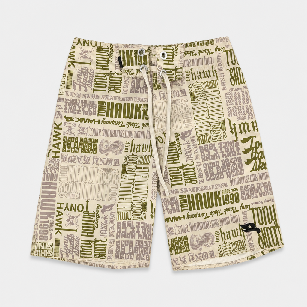 Pantaloncini corti - Bambino - 126 - 131 | 8 anni