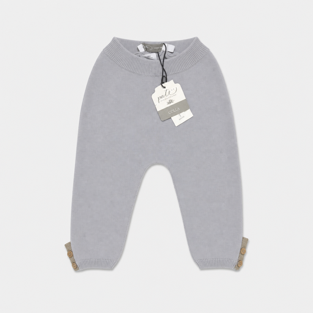 Pantaloni - Bambino - 60 - 65 | 3 mesi